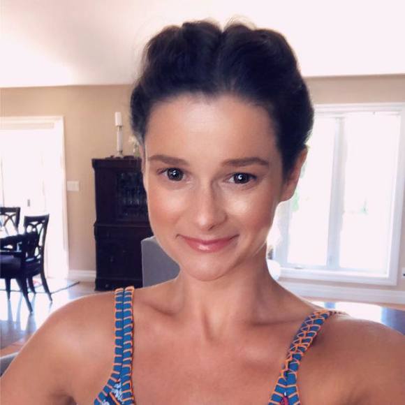marydemarco370